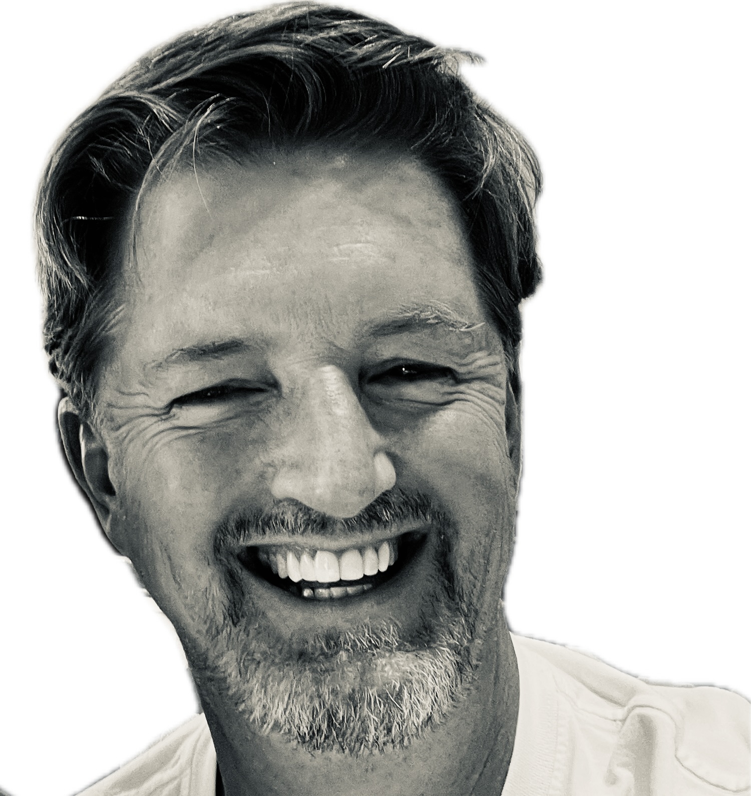 LCI Concrete Founder